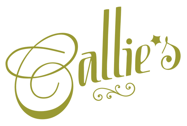 Callie's